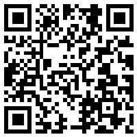 QR Code for bitcoin:dogecoin:DFmQDuMmSqFS8QBYAKKcWrPAqBAdNMatA8