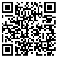 QR Code for bitcoin:dogecoin:DFmSHd6LNTNFKhgZ9Wtx6cARozSHz5APZ2
