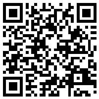 QR Code for bitcoin:dogecoin:DFmUTioPmxzjyGRMN3R4zfaNF6KXY5gVCN