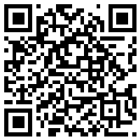 QR Code for bitcoin:dogecoin:DFmYugCAUaMtigP2YrEXBiPWE3PZDD34fP