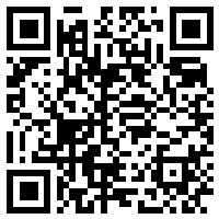QR Code for bitcoin:dogecoin:DFmcbFnjADEfAvnuXKQ57ipfhFqBDGH2bW