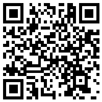 QR Code for bitcoin:dogecoin:DFmf1RnvRpm4noDg9ugRgYofFUy2uo2Sua