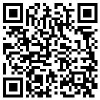 QR Code for bitcoin:dogecoin:DFmxbq5dXYF47MmToAMFut1LogwyzFYDWU
