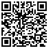 QR Code for bitcoin:dogecoin:DFn2an5NsMueqv45pizUb31uaNAPC7d3fF