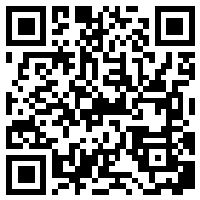 QR Code for bitcoin:dogecoin:DFn5VmEfod6qoESg7WeRRzGf46fASEk9th