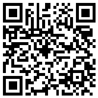 QR Code for bitcoin:dogecoin:DFnD5yoYN8YiCFxAT5Ke3vrviZXvJc7Z83