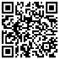 QR Code for bitcoin:dogecoin:DFnErvHtTt5Md9q7o7XSTPvxDHhAGW8uh5