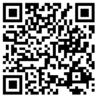 QR Code for bitcoin:dogecoin:DFnPdNuDJMuyMK3t7AHT3eFv4SN8P7dFFD
