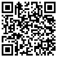 QR Code for bitcoin:dogecoin:DFnPe2BW2xryrntwVRSkivYN3chaUGoAT5