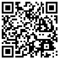 QR Code for bitcoin:dogecoin:DFnqRCc8vxUHTiaKcgPgR8RBmNCktsEyPr