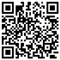 QR Code for bitcoin:dogecoin:DFo3qX8pyKdAAAnWgoRTmDFxpdUHjdDvys