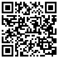 QR Code for bitcoin:dogecoin:DFo47ESNyPotp1tkwEeMUCitbZumYAi6XC