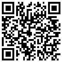QR Code for bitcoin:dogecoin:DFo7TcXffyGyepAxEgQ1Br7t8JBhfwzQUG