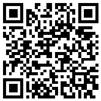 QR Code for bitcoin:dogecoin:DFo7doFhzsCgHMqbAHyFAn8jBhNFueJEWR