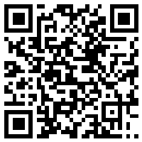 QR Code for bitcoin:dogecoin:DFo86ZYxtPyyno5BjKSDNts4rtE4ztVTsV