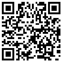 QR Code for bitcoin:dogecoin:DFoAtMsPxsv7MB5JFPcQzhXnk5v93ERdu4