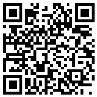 QR Code for bitcoin:dogecoin:DFoSnk76aphhELK4ZDABDGeVMGjhRjnWYn