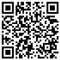 QR Code for bitcoin:dogecoin:DFoUut5weFJgXQXsKWSxt1GfeLuRNvNRCY
