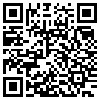 QR Code for bitcoin:dogecoin:DFof4G6n8ZQhQS6uS3JB4uvyNHe9gERM9i