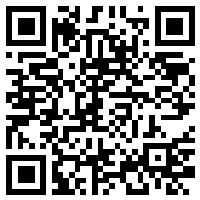 QR Code for bitcoin:dogecoin:DFoqJNYNatWXGLpynJw4VfAxDSekfPyAy6