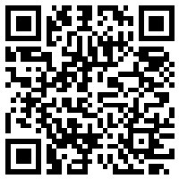 QR Code for bitcoin:dogecoin:DForfqHAGVduSX8VRovvNiusBe6En3nsME