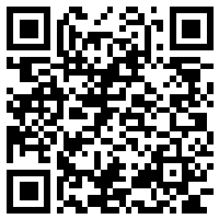 QR Code for bitcoin:dogecoin:DFovs3cjunUjnAiX7c9P2BJfJFuHrqmL1m