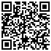 QR Code for bitcoin:dogecoin:DFoxsLecmTPoQbJG8GeKLNRy8e6enZue8k
