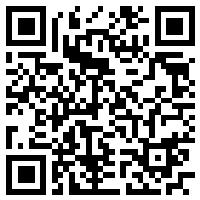 QR Code for bitcoin:dogecoin:DFpCZYcm18GJfpV5mkpiDUMSCEfTC9v8Qk