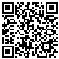 QR Code for bitcoin:dogecoin:DFpEk22pMrd1Kd2Xq3pktNNko3JBamh3SP