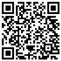 QR Code for bitcoin:dogecoin:DFpJaepFmDhnZKwLE7FF9edMS6MnFgnz4r