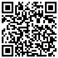 QR Code for bitcoin:dogecoin:DFpWs1Bf96BbcyCE85Xp8yMswJZCMGtncs
