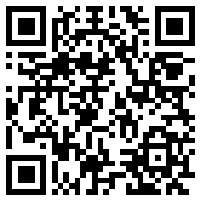 QR Code for bitcoin:dogecoin:DFpXKgYRdxwdZugH9KCN2wt7XZ55axWPaZ