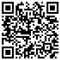 QR Code for bitcoin:dogecoin:DFpcxEekegTb9s7CPaAt3h6TcViyUBcsZW