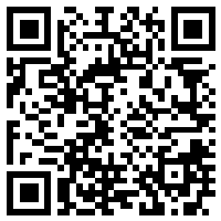 QR Code for bitcoin:dogecoin:DFpkzetJTTcPXWrtouPyYqCbRL4ogFLRk2