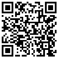 QR Code for bitcoin:dogecoin:DFpn3pWFARCcZRUdPgVZGGBuv3DPJF7FFN