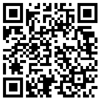 QR Code for bitcoin:dogecoin:DFpwFdDUU1zMtai9MSh8SuifJsF3taQ7yj