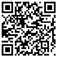 QR Code for bitcoin:dogecoin:DFpx4cNWS8G3oZQaSMci741eYcES65D4pf