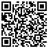 QR Code for bitcoin:dogecoin:DFq1BgjLSg3fMP886G32aremDhfEHuPihQ