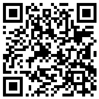 QR Code for bitcoin:dogecoin:DFqB3URde5e4r4dhhQZbKo6XF9ap5UTAn7
