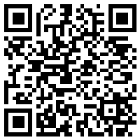 QR Code for bitcoin:dogecoin:DFqK779PXMFeW6XRFbTzVfLnctg9vR2ku7