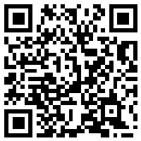 QR Code for bitcoin:dogecoin:DFqMM54aFenPM7XqjLeAvJL5gPRFi2jrMo