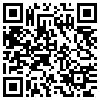 QR Code for bitcoin:dogecoin:DFqRXR7TYaphys2Lu1xRQ9XbKerq8duemT