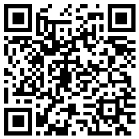 QR Code for bitcoin:dogecoin:DFqXu2cUoeFNhG5G2dKLD1jCynDKLf2sdr