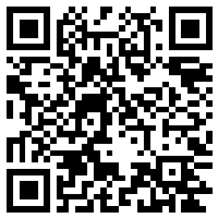 QR Code for bitcoin:dogecoin:DFqc8xePyALjLt8cve7U4xgNWV5LT9tBpK