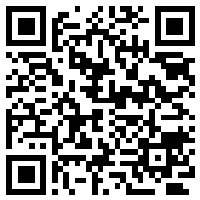 QR Code for bitcoin:dogecoin:DFqfKP1em556f9bMxaRZXpuqkj3ToKCsko