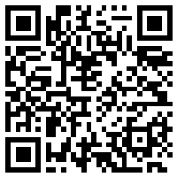 QR Code for bitcoin:dogecoin:DFqh2NqXD151s6SSrsbMLJScxLAs26GVBT