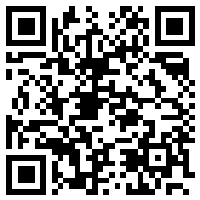 QR Code for bitcoin:dogecoin:DFrSW2e7dHUB7UVeR4JbTQpYZMfgLmEBFV