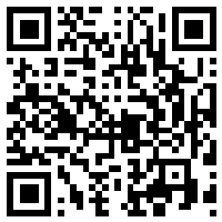 QR Code for bitcoin:dogecoin:DFrmQ42gqTPVfDHpJNv3fv5S3SWqLkt4pH