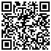 QR Code for bitcoin:dogecoin:DFs63m69vquLMne8tsc323X9PR55tbDk9X