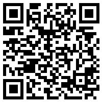 QR Code for bitcoin:dogecoin:DFs8jDbe97qVD9fHNQToGsisaXYgDAWS8f